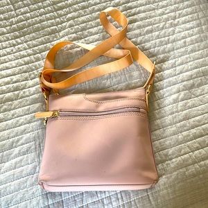 Radley London Crossbody Purse * great condition